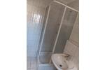 Etagenwohnung Rodewisch - 1 Zimmer, 29 m&sup2;, 160&euro; | Angebot:26047116