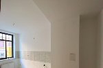 Etagenwohnung Reichenbach im Vogtland - 3 Zimmer, 81 m&sup2;, 490&euro; | Angebot:25054405