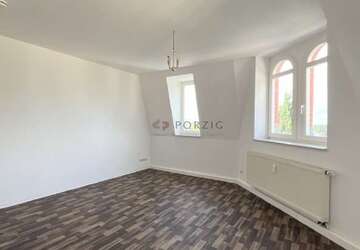 Wohnung Limbach-Oberfrohna Oberfrohna - 4 Zimmer, 90 m&sup2;, 499&euro; | Angebot:27251049