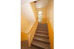 Maisonettenwohnung Penig - 1 Zimmer, 53 m&sup2;, 325&euro; | Angebot:24768003