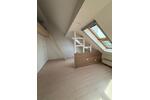 Maisonettenwohnung Zwickau - 3 Zimmer, 101 m&sup2;, 749&euro; | Angebot:26144137