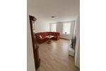 Dachgeschoßwohnung Crimmitschau - 2 Zimmer, 50 m&sup2;, 25&euro; | Angebot:26602730