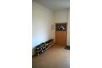 Etagenwohnung Zwickau - 1 Zimmer, 21 m&sup2;, 180&euro; | Angebot:26195983