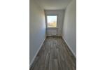 Etagenwohnung Hohenstein-Ernstthal Ernstthal - 3 Zimmer, 56 m&sup2;, 376&euro; | Angebot:24781253