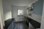 Etagenwohnung Reichenbach im Vogtland - 2 Zimmer, 45 m&sup2;, 190&euro; | Angebot:26678318