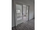 Dachgeschoßwohnung Glauchau - 3 Zimmer, 80 m&sup2;, 560&euro; | Angebot:24175157