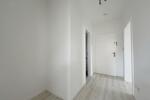 Etagenwohnung Glauchau - 2 Zimmer, 57 m&sup2;, 370&euro; | Angebot:26001474
