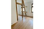 Etagenwohnung Meerane - 2 Zimmer, 58 m&sup2;, 290&euro; | Angebot:25376877