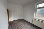 Etagenwohnung Greiz - 4 Zimmer, 115 m&sup2;, 650&euro; | Angebot:25887625