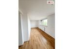 Etagenwohnung Zwickau Zwickau-Nord - 3 Zimmer, 63 m&sup2;, 514&euro; | Angebot:23132642