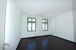 Etagenwohnung Zwickau - 3 Zimmer, 99 m&sup2;, 860&euro; | Angebot:23846040