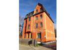 Erdgeschoßwohnung Zwickau Zwickau-Nord - 2 Zimmer, 38 m&sup2;, 285&euro; | Angebot:26587857