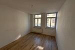 Etagenwohnung Reichenbach im Vogtland - 3 Zimmer, 57 m&sup2;, 285&euro; | Angebot:24836330