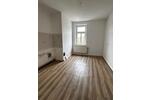 Etagenwohnung Zwickau Auerbach - 2 Zimmer, 58 m&sup2;, 330&euro; | Angebot:26637272
