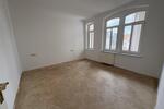 Etagenwohnung Zwickau - 3 Zimmer, 87 m&sup2;, 520&euro; | Angebot:26362234