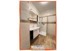 Etagenwohnung Zwickau - 2 Zimmer, 58 m&sup2;, 400&euro; | Angebot:19901411