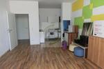 Erdgeschoßwohnung Zwickau Zwickau-Nord - 2 Zimmer, 38 m&sup2;, 285&euro; | Angebot:26587857