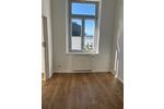 Etagenwohnung Reichenbach im Vogtland - 1 Zimmer, 46 m&sup2;, 240&euro; | Angebot:26300843