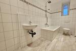 Etagenwohnung Aue-Bad Schlema Bad Schlema - 2 Zimmer, 69 m&sup2;, 380&euro; | Angebot:25867463