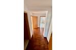Etagenwohnung Hohenstein-Ernstthal Ernstthal - 2 Zimmer, 65 m&sup2;, 310&euro; | Angebot:26122953