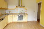 Etagenwohnung Zwickau - 3 Zimmer, 132 m&sup2;, 925&euro; | Angebot:25101791