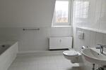 Dachgeschoßwohnung Glauchau - 3 Zimmer, 78 m&sup2;, 428&euro; | Angebot:24746842