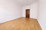 Etagenwohnung Zwickau - 2 Zimmer, 66 m&sup2;, 330&euro; | Angebot:26109889