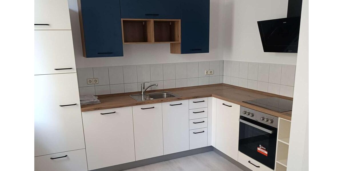 Erdgeschoßwohnung Zwickau Zwickau-Nord - 2 Zimmer, 77 m&sup2;, 460&euro; | Angebot:26490320