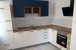 Erdgeschoßwohnung Zwickau Zwickau-Nord - 2 Zimmer, 77 m&sup2;, 460&euro; | Angebot:26490320