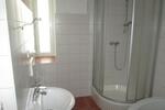 Etagenwohnung Zwickau Zwickau-Nord - 3 Zimmer, 83 m&sup2;, 480&euro; | Angebot:26587867