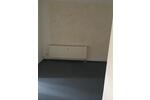 Etagenwohnung Schönheide - 3 Zimmer, 75 m&sup2;, 400&euro; | Angebot:24650264
