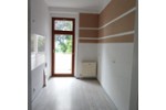 Hochparterre Reichenbach im Vogtland - 3 Zimmer, 62 m&sup2;, 340&euro; | Angebot:24700872