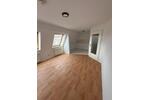 Dachgeschoßwohnung Zwickau Zwickau-West - 2 Zimmer, 35 m&sup2;, 230&euro; | Angebot:25219046