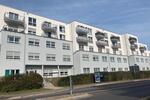 Etagenwohnung Zwickau Zwickau-West - 1 Zimmer, 37 m&sup2;, 477&euro; | Angebot:13220714