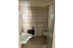 Erdgeschoßwohnung Zwickau Neuplanitz - 2 Zimmer, 38 m&sup2;, 250&euro; | Angebot:26632076