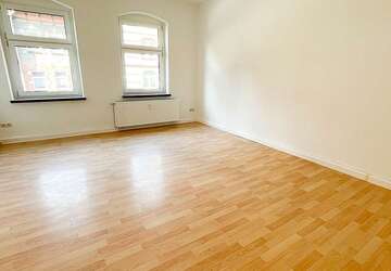 Wohnung Aue Aue - 4 Zimmer, 82 m&sup2;, 393&euro; | Angebot:26995455