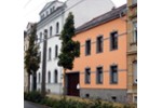 Etagenwohnung Zwickau - 4 Zimmer, 130 m&sup2;, 1.150&euro; | Angebot:26144130