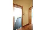 Etagenwohnung Schneeberg - 3 Zimmer, 60 m&sup2;, 360&euro; | Angebot:26442342