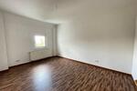 Dachgeschoßwohnung Glauchau - 3 Zimmer, 78 m&sup2;, 428&euro; | Angebot:24746842