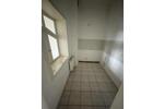 Etagenwohnung Meerane - 2 Zimmer, 42 m&sup2;, 230&euro; | Angebot:25082504