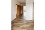 Etagenwohnung Oelsnitz (Erzgebirge) - 2 Zimmer, 65 m&sup2;, 330&euro; | Angebot:22144563