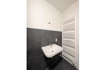 Etagenwohnung Wilkau-Haßlau Haßlau - 3 Zimmer, 68 m&sup2;, 582&euro; | Angebot:26425660