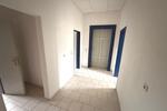 Erdgeschoßwohnung Reichenbach im Vogtland - 2 Zimmer, 70 m&sup2;, 330&euro; | Angebot:21558276