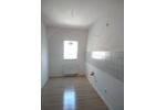 Etagenwohnung Werdau - 2 Zimmer, 55 m&sup2;, 255&euro; | Angebot:17202540