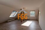 Dachgeschoßwohnung Falkenstein/Vogtland Vogtland - 2 Zimmer, 51 m&sup2;, 280&euro; | Angebot:25810325