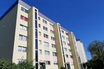 Erdgeschoßwohnung Hohenstein-Ernstthal Ernstthal - 3 Zimmer, 69 m&sup2;, 450&euro; | Angebot:19611496