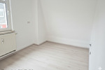 Dachgeschoßwohnung Glauchau - 3 Zimmer, 80 m&sup2;, 650&euro; | Angebot:25392785
