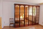 Etagenwohnung Reichenbach im Vogtland Obermylau - 3 Zimmer, 68 m&sup2;, 500&euro; | Angebot:26484217