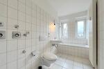 Etagenwohnung Glauchau - 2 Zimmer, 45 m&sup2;, 290&euro; | Angebot:26001488