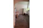 Etagenwohnung Zwickau Zwickau-Nord - 4 Zimmer, 160 m&sup2;, 1.550&euro; | Angebot:26662713